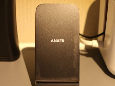 Anker PowerWave 7.5 Stand